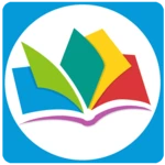 Logo of Key & Textbook Mathematics 10 android Application 